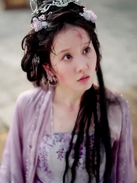 Tập 29 - Tà Vương Truy Thê: Cuồng Phi Nổi Loạn