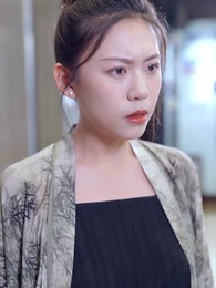 第64集 - 龍帥之女兒再愛我一次