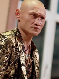 Episode 20 - The Guard Who Tutored a Champion