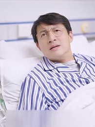 Люби меня безумно! - Episode 44