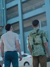 Возвращение истинной принцессы - Episode 58