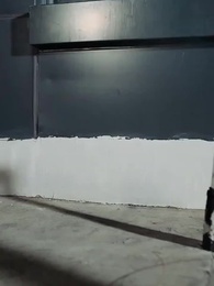 Episode 37 - The Guard Who Tutored a Champion