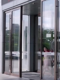 Episode 50 - Die Stärke der Schwiegermutter