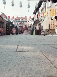 Серия 7 - На троне - раздумья о материнской милости