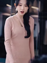 ตอนที่ 28 - ขอทานพเนจร