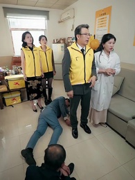 Episodio 50 - El Secreto del Repartidor