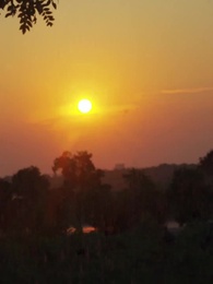 Episode 3 - Bintang Bersinar Malam Ini