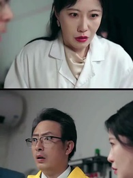 Episodio 28 - El Secreto del Repartidor