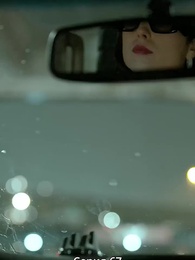 Серия 67 - Невеста-двойник