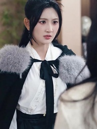 ขอทานพเนจร - Episode 5