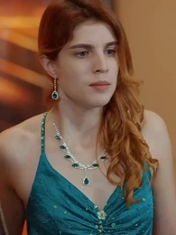 МОЯ МАМА-ДИРЕКТОР И ПАПА-КУНГ-ФУ - Episode 51