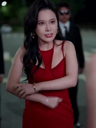 Верни мне мою машину - Episode 12