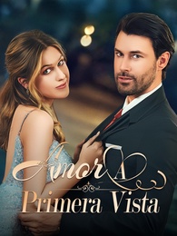 Amor a primera vista