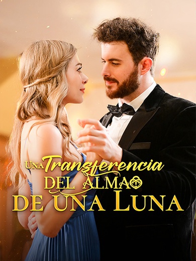 Una Transferencia del Alma de una Luna