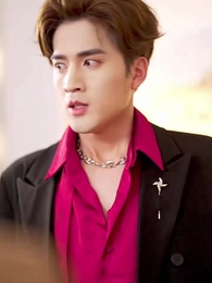 Долгие ночи зимы - Episode 19