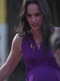 Принцесса-оборотень не будет вашей Луной - Episode 65