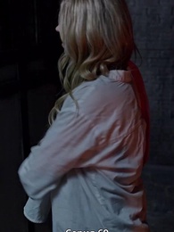 Нити судьбы - Episode 69