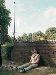 Адский Шеф: Ты мой последний вкус - Episode 29