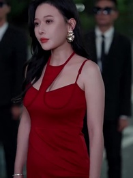 Серия 11 - Верни мне мою машину