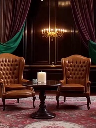 Episódio 20 - [Dublado]Renascida em Vingança: De joelhos, traidor!