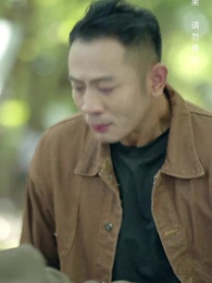 龍帥之女兒再愛我一次 - Episode 42