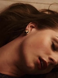 Серия 63 - Развод ради наследства