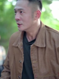 龍帥之女兒再愛我一次 - Episode 52