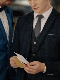 Восхождение преданной принцессы - Episode 52