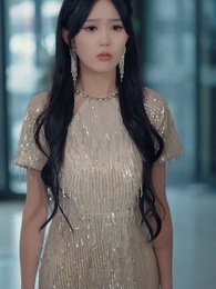 الحلقة 48 - العروسة الخطأ