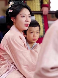 Épisode 14 - Quand le Destin S'éveille