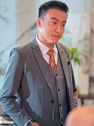 العروسة الخطأ - Episode 39