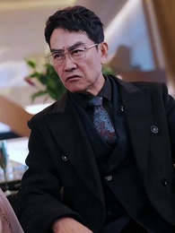 أسرار الهوية - Episode 26