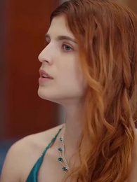 МОЯ МАМА-ДИРЕКТОР И ПАПА-КУНГ-ФУ - Episode 30