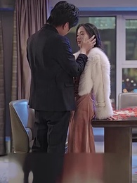 Люби меня безумно! - Episode 32