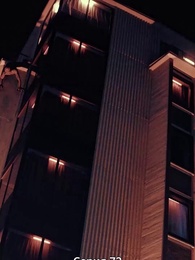 Серия 72 - Невеста-двойник