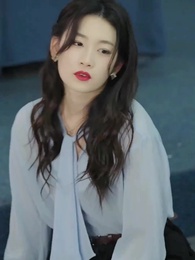 Episode 74 - Wiedergeburt: Aufstieg und Verrat