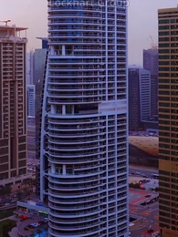 Серия 20 - Возвращение истинной принцессы