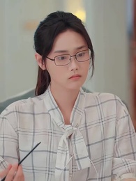 Серия 10 - Настоящая дочь - отличница