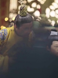 Quand le Destin S'éveille - Episode 38