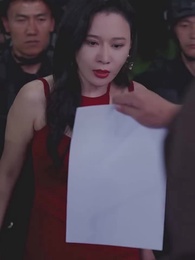 [Lồng tiếng]Vết Va Tình - Episode 29