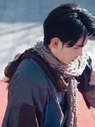 ขอทานพเนจร - Episode 22