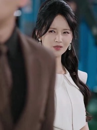 รหัสแค้นใต้เงาบุญคุณ - Episode 23