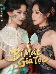 Bí Mật Gia Tộc