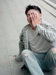 El Secreto del Repartidor - Episode 11