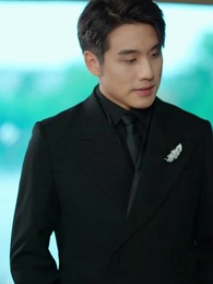 Bản Tình Ca Mùa Đông - Episode 40