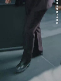 歸心似箭 - Episode 26
