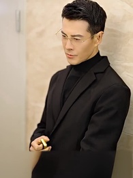 Серия 85 - Люби меня безумно!