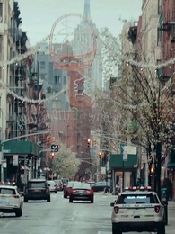 Серия 35 - Желанный миллиардер-футболист