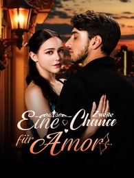 Eine zweite Chance für Amor