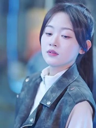 Долгие ночи зимы - Episode 43